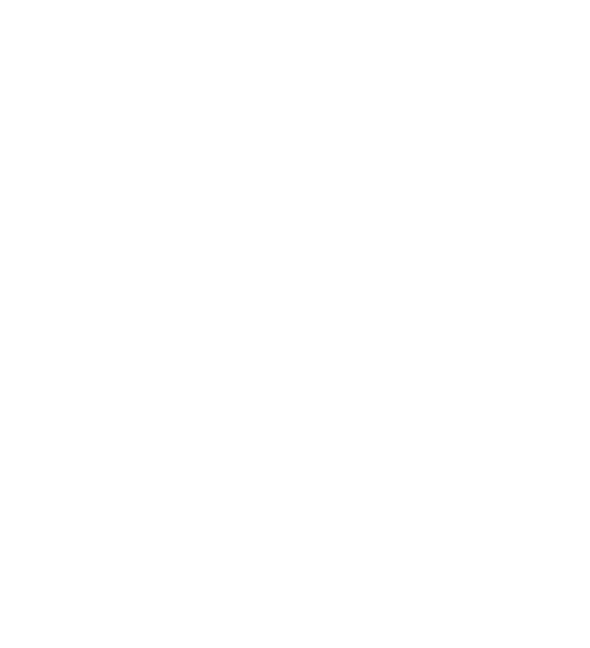 260320_GEDDES_DD CUT SHEET-2wh