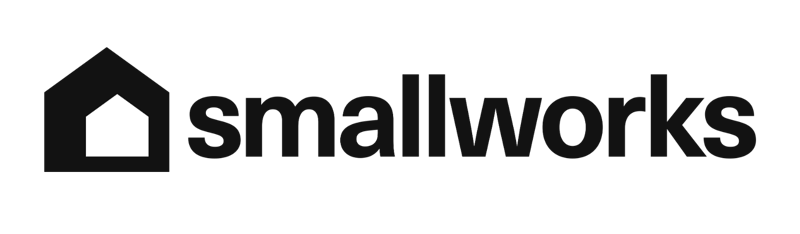 Smallworks Logo