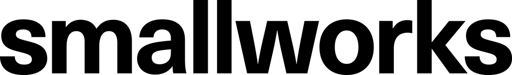 sw-wordmark-black@2x