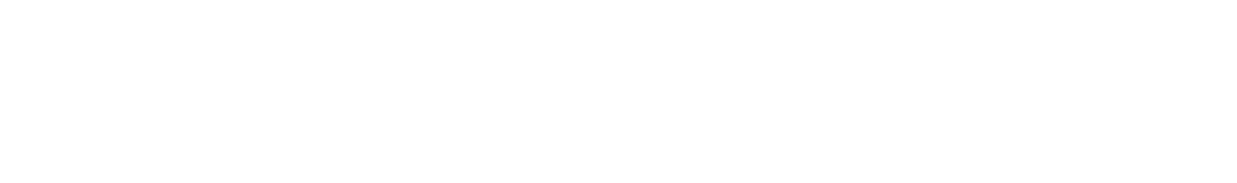 sw-wordmark-white@2x-1